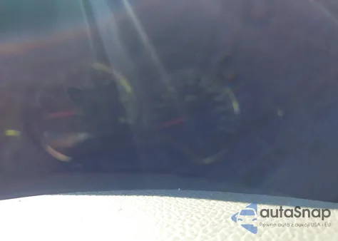 2007 Chevrolet Tahoe Ls from USA, damaged, VIN 1GNFC13C07R415314